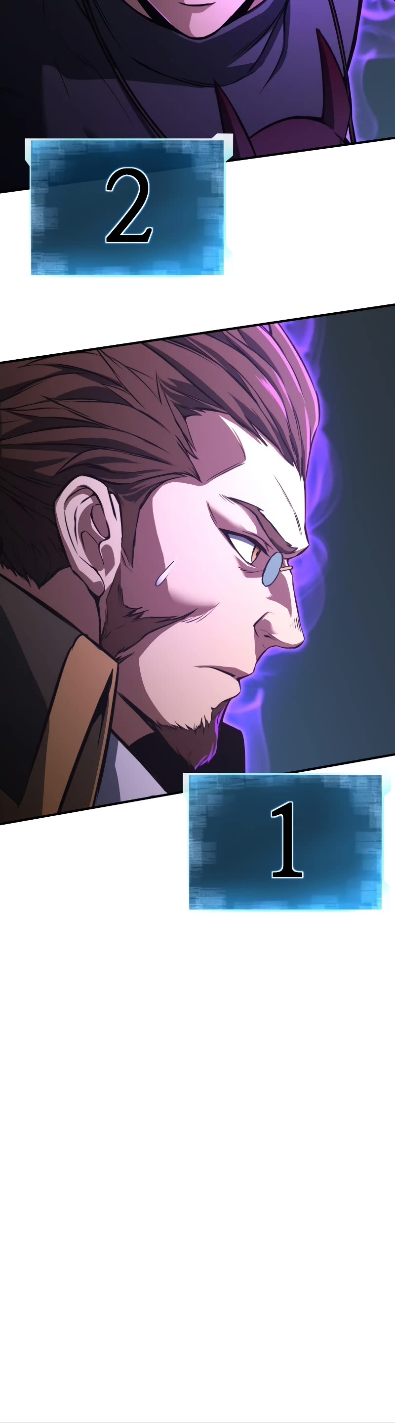 Absolute Necromancer chapter 18 page 41