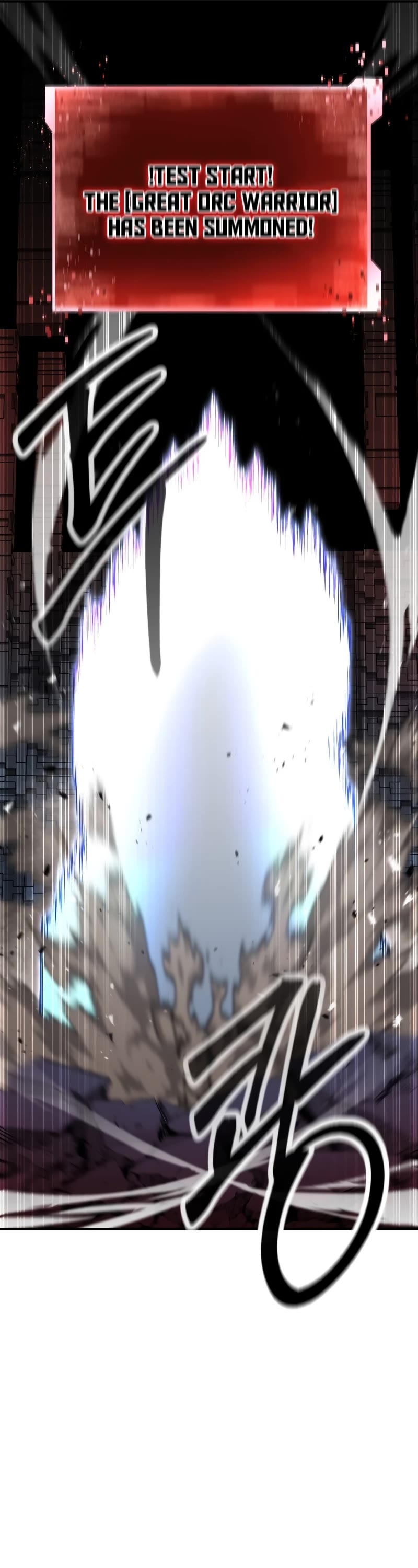 Absolute Necromancer chapter 18 page 42