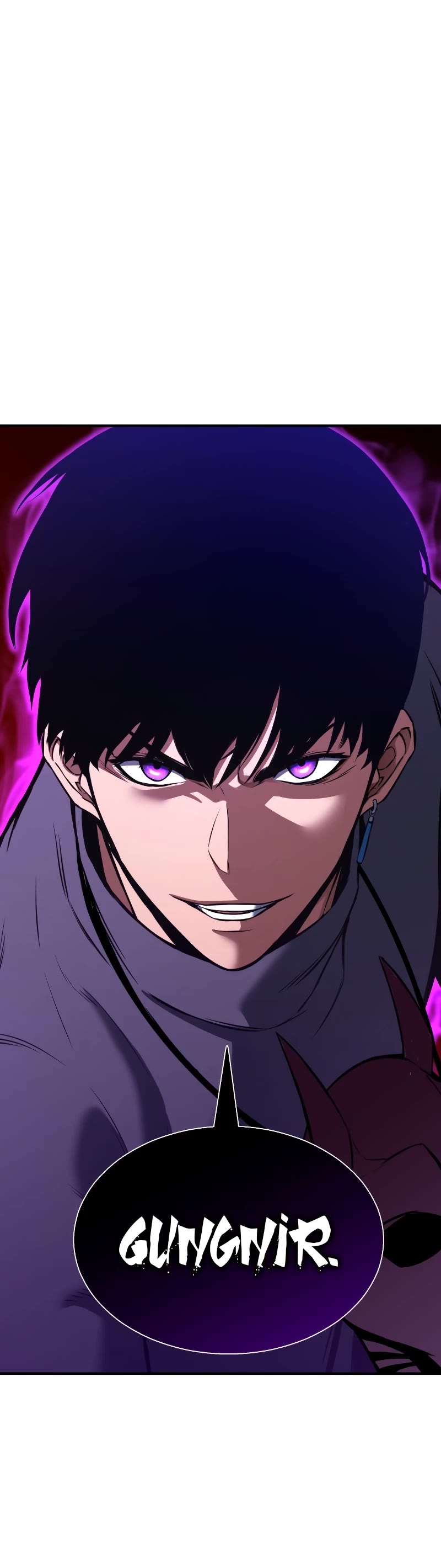 Absolute Necromancer chapter 18 page 46