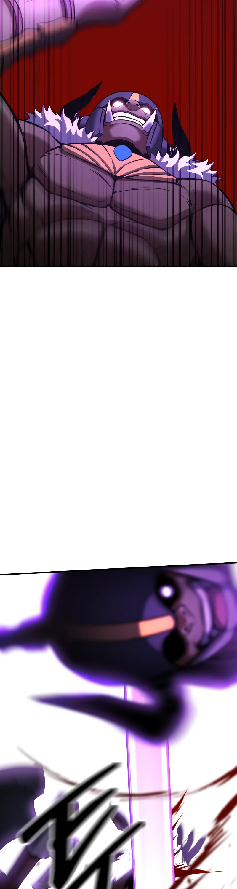 Absolute Necromancer chapter 18 page 48