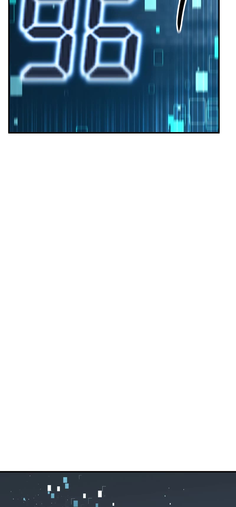 Absolute Necromancer chapter 18 page 52