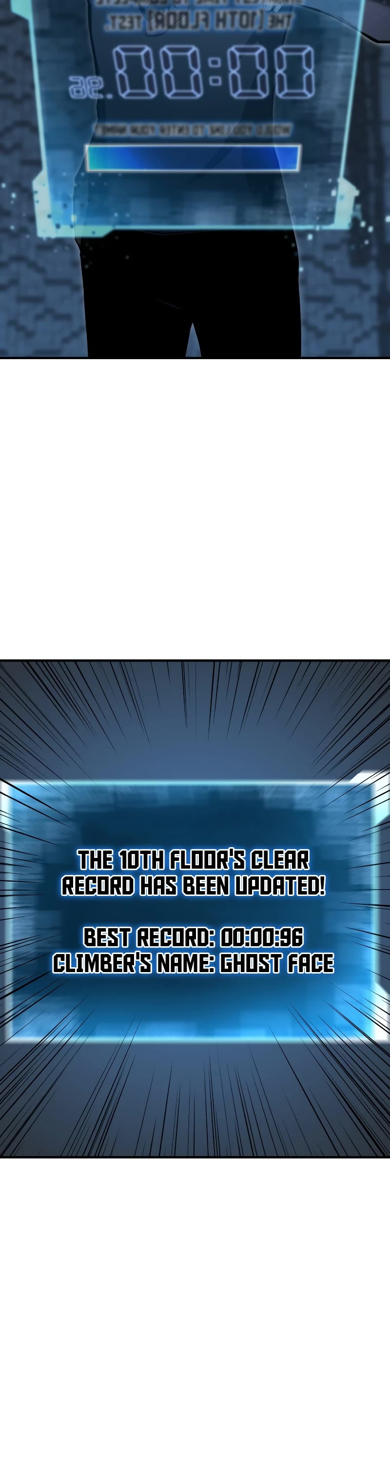 Absolute Necromancer chapter 18 page 54