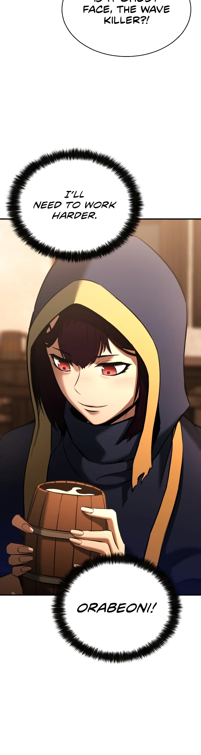 Absolute Necromancer chapter 18 page 56