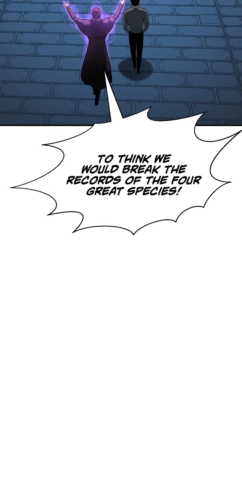 Absolute Necromancer chapter 18 page 58