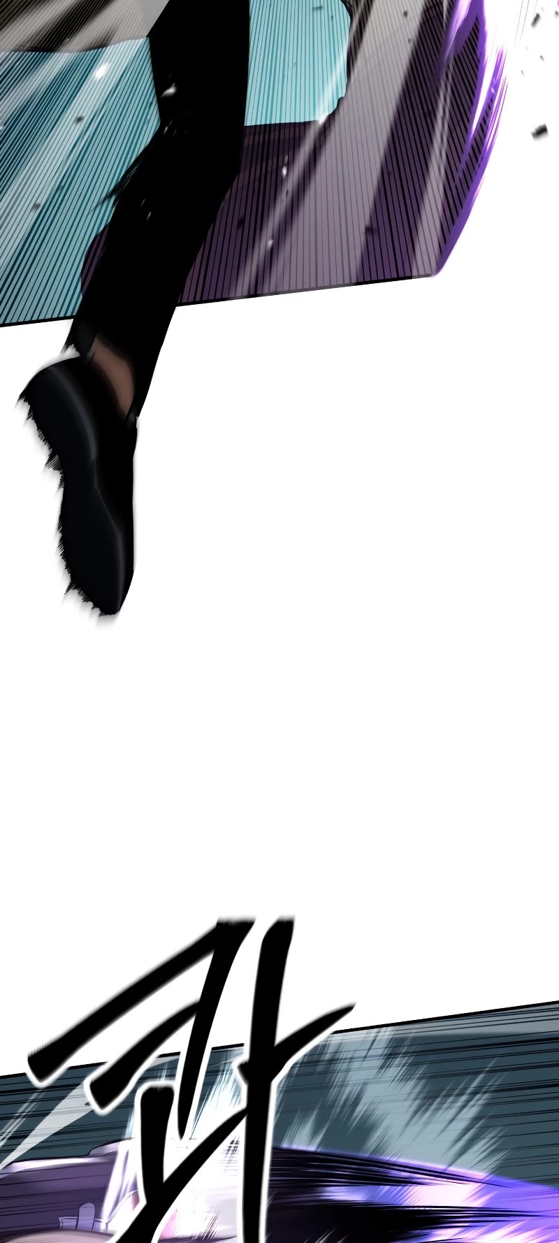 Absolute Necromancer chapter 18 page 6