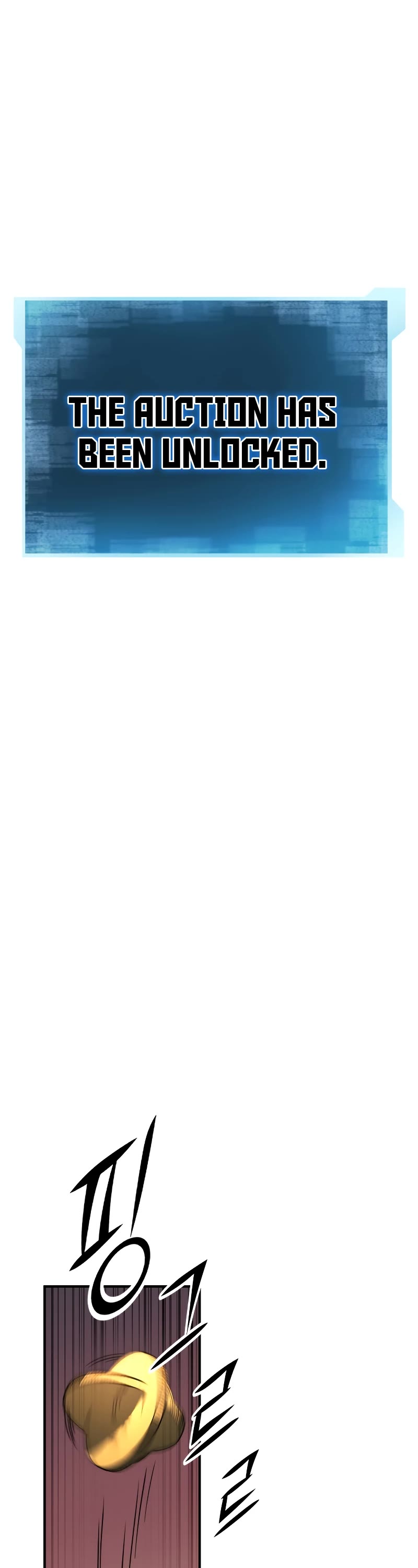 Absolute Necromancer chapter 18 page 62