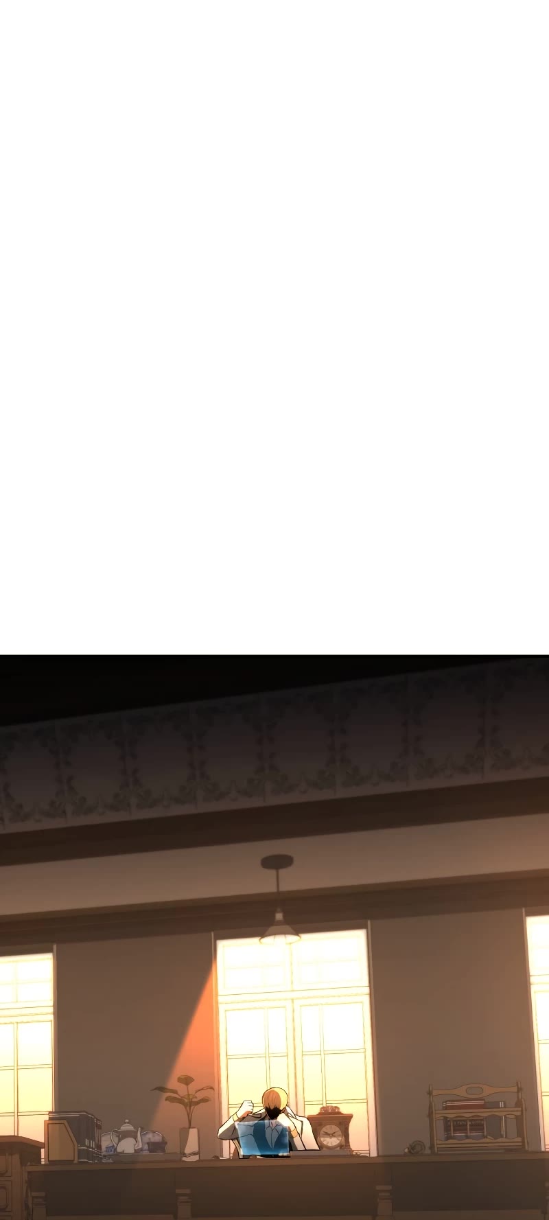 Absolute Necromancer chapter 18 page 64