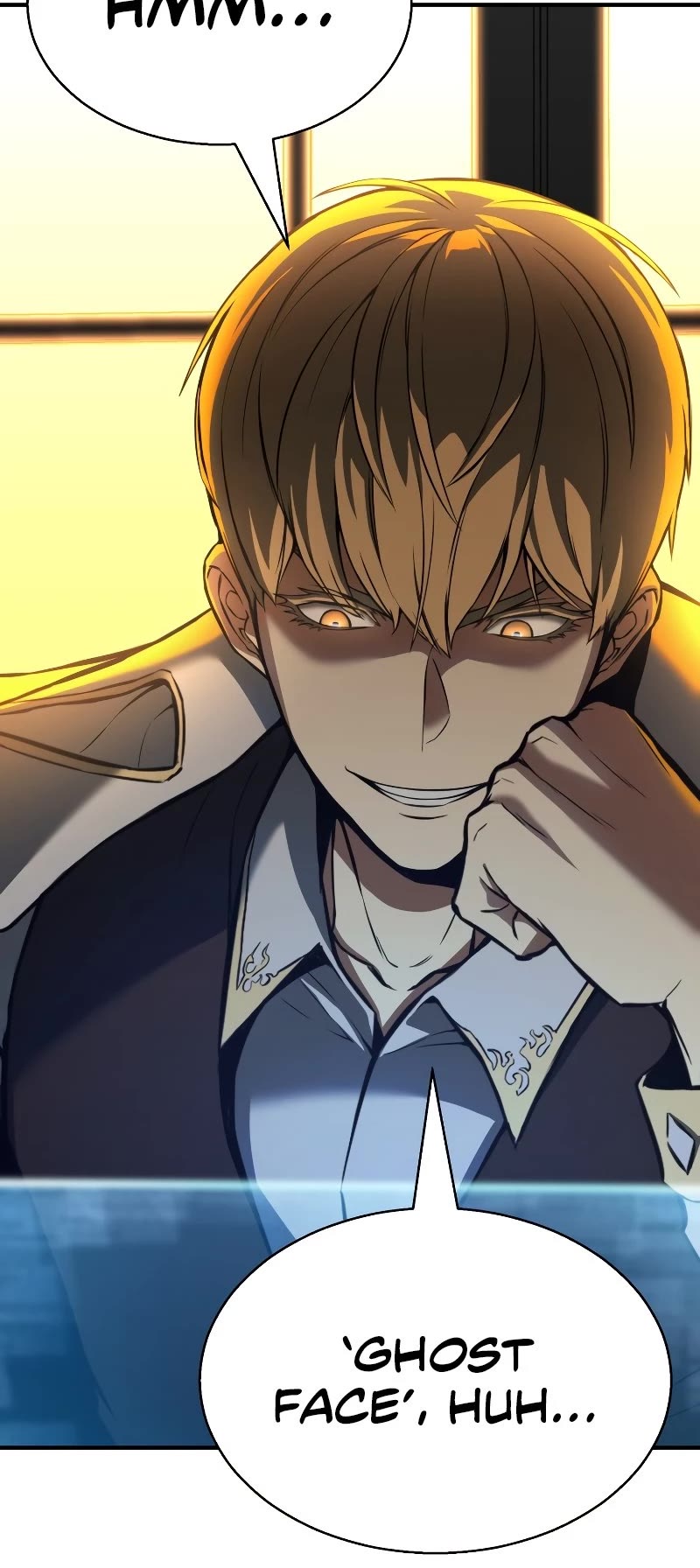 Absolute Necromancer chapter 18 page 66