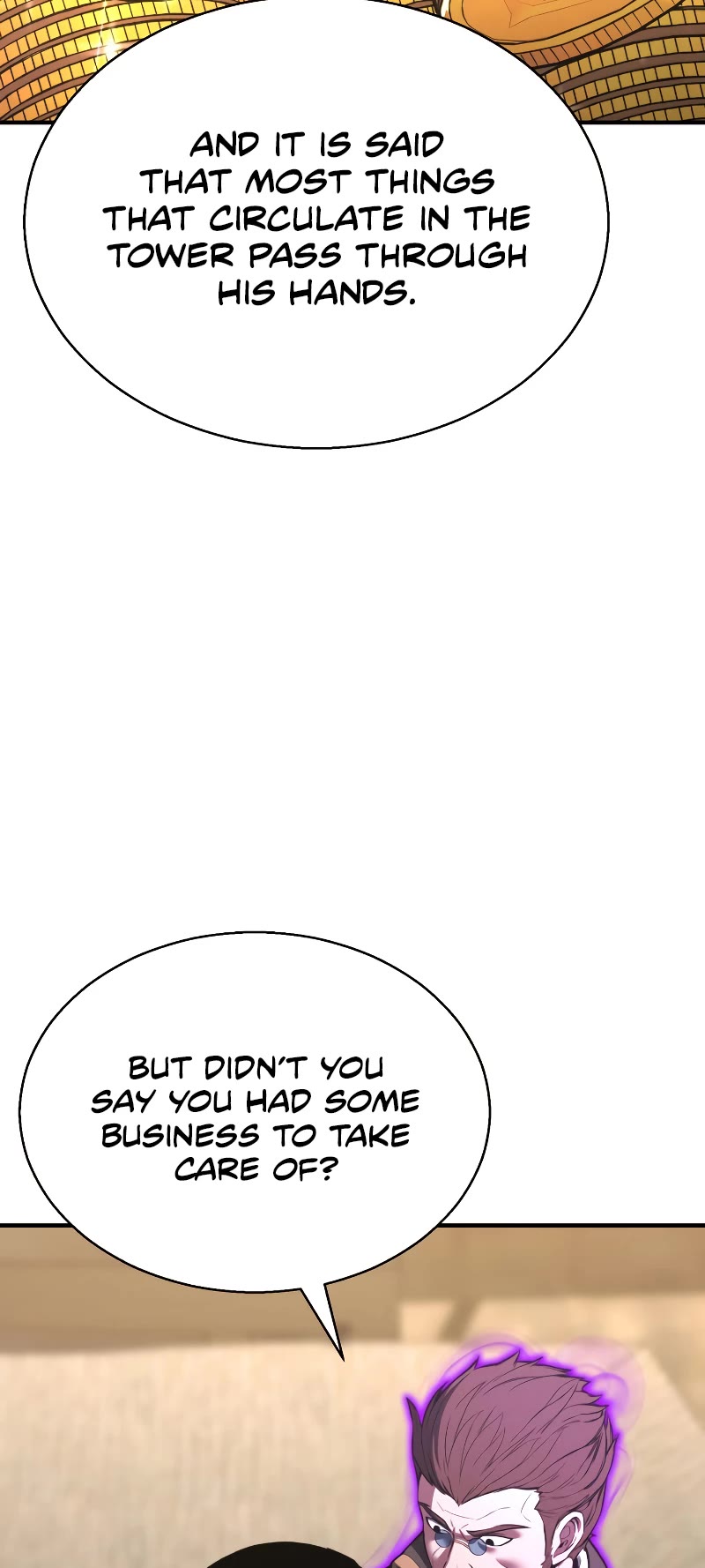 Absolute Necromancer chapter 19 page 12