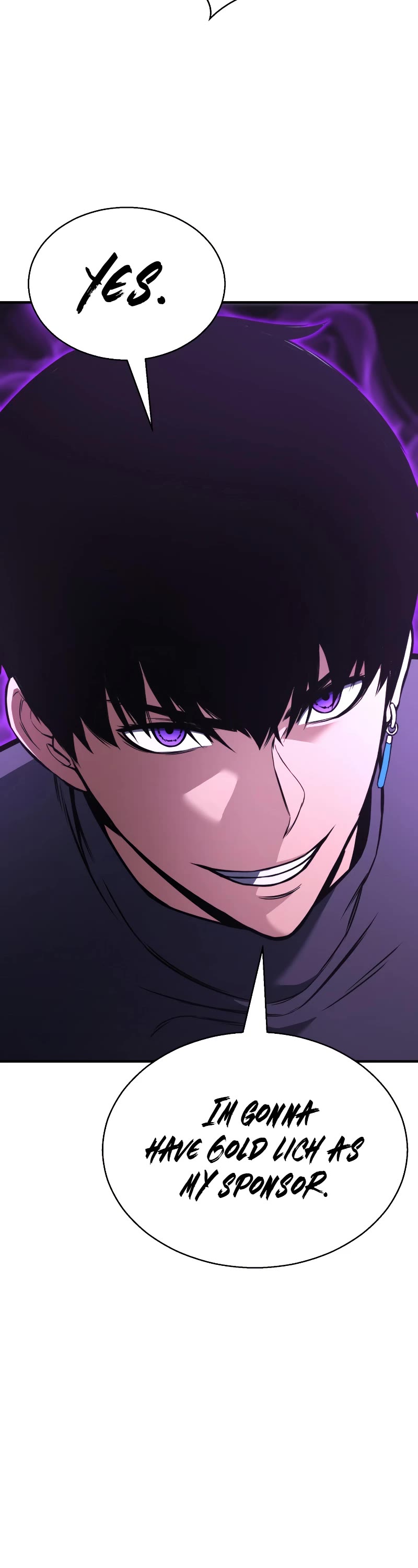 Absolute Necromancer chapter 19 page 16