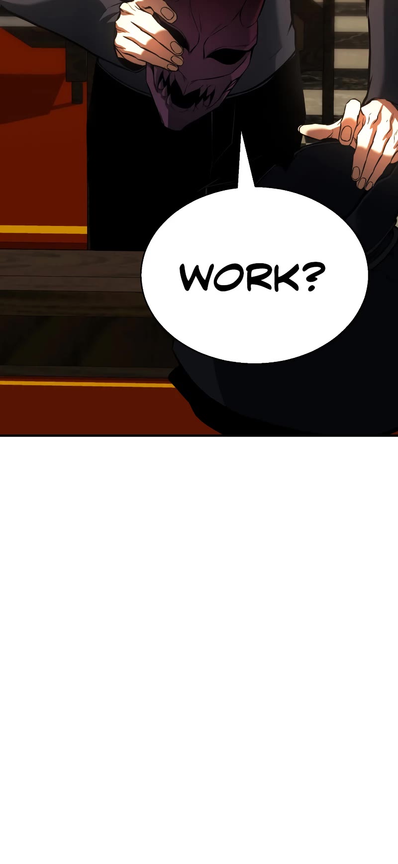 Absolute Necromancer chapter 19 page 24