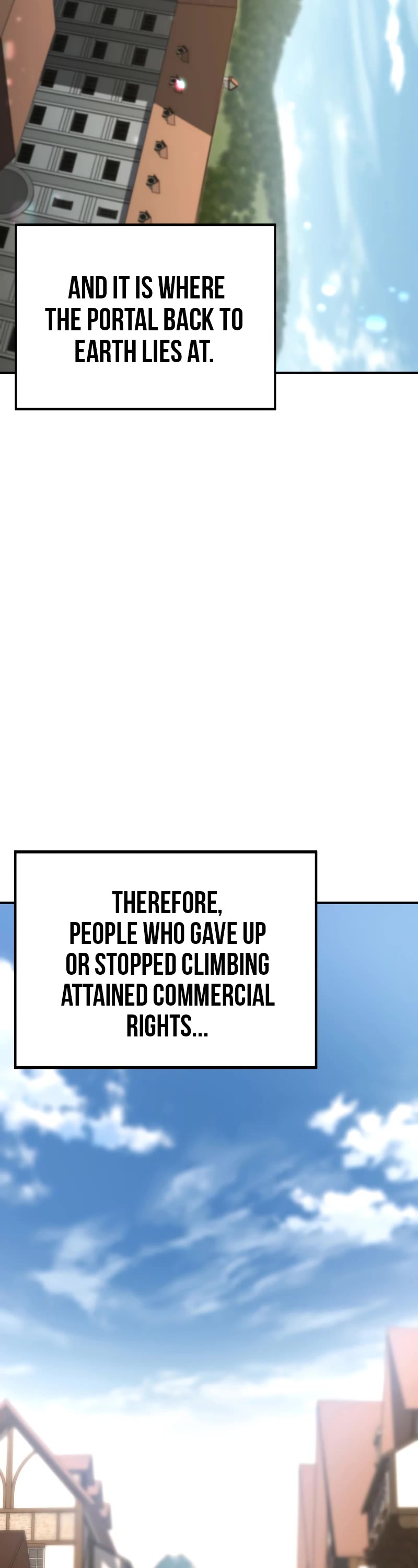 Absolute Necromancer chapter 19 page 3