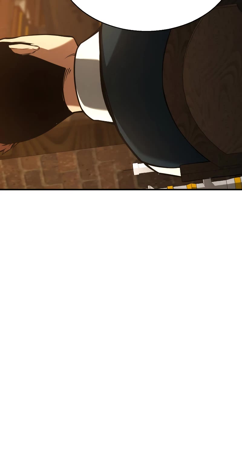 Absolute Necromancer chapter 19 page 30