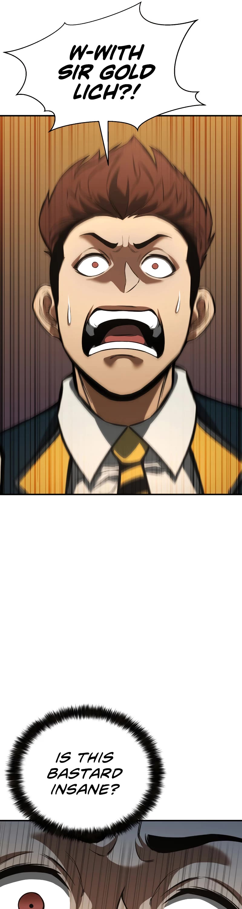 Absolute Necromancer chapter 19 page 31