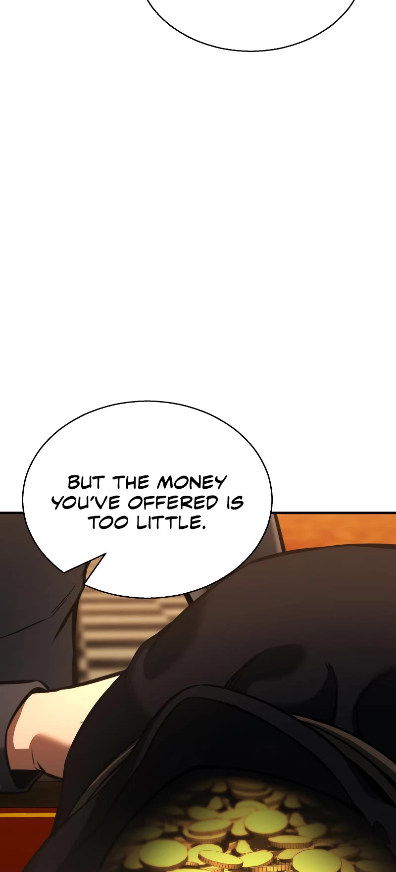 Absolute Necromancer chapter 19 page 35