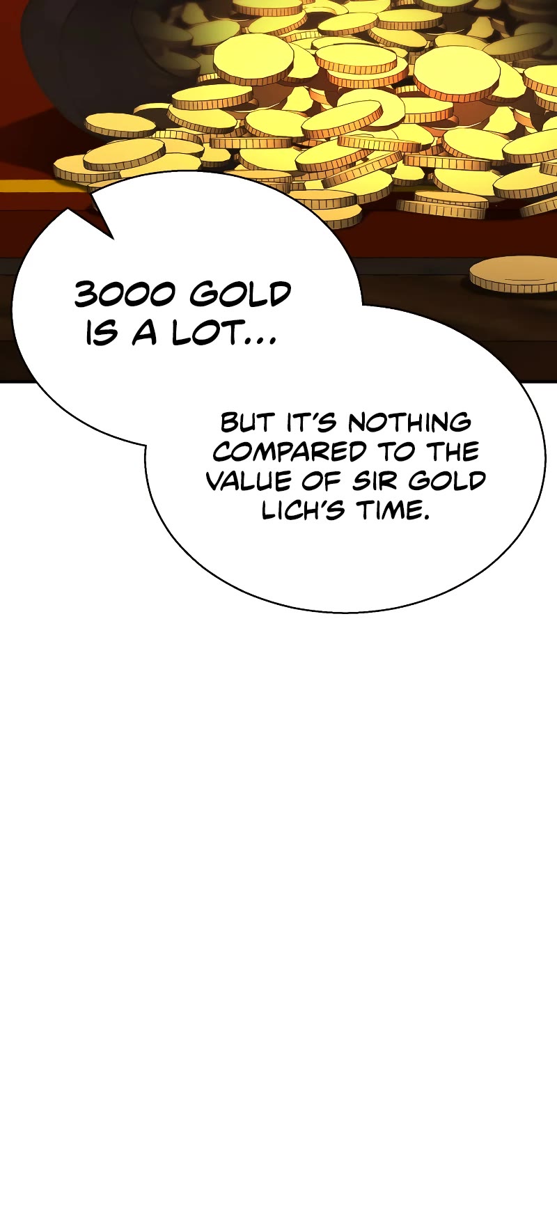 Absolute Necromancer chapter 19 page 36