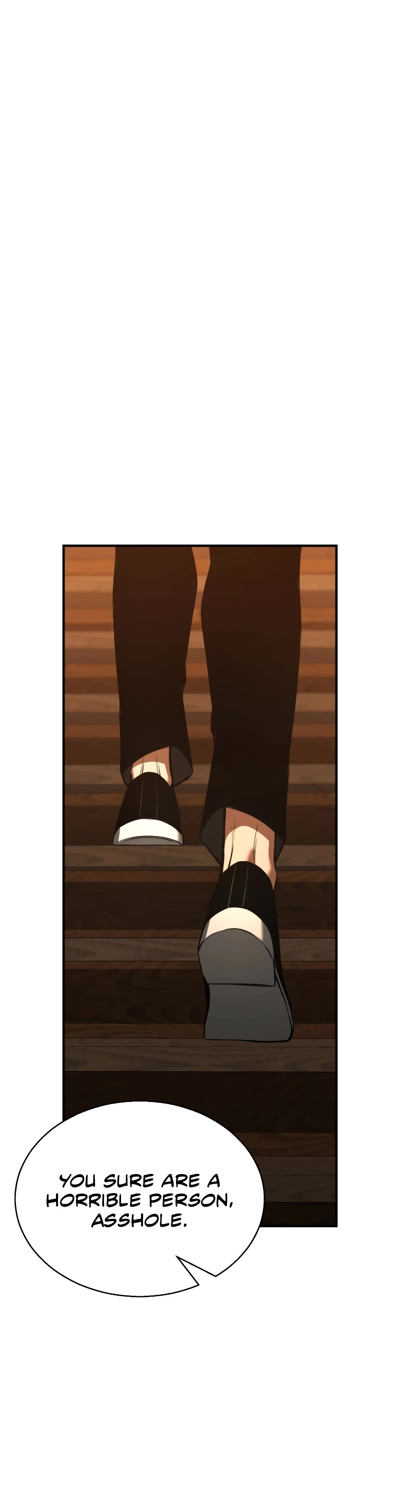 Absolute Necromancer chapter 19 page 39