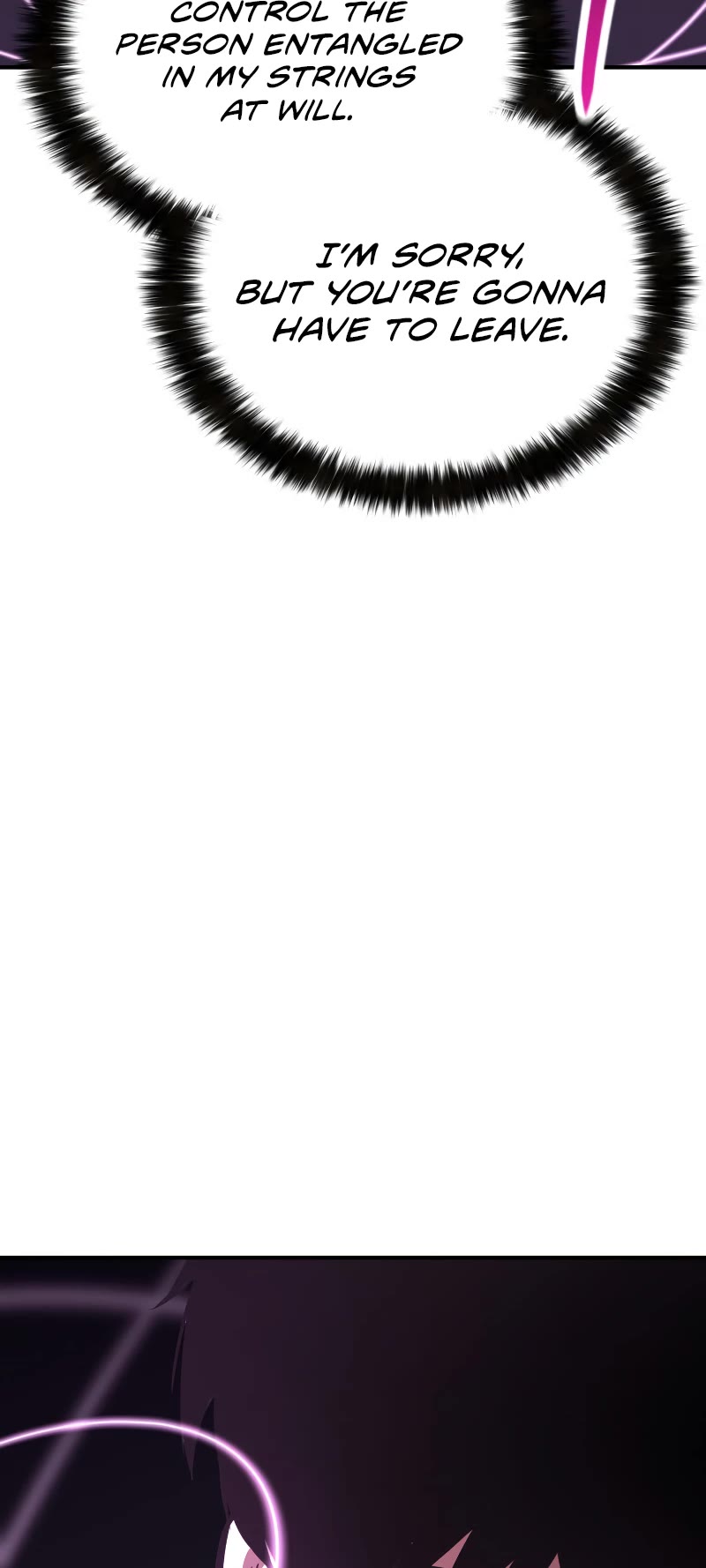 Absolute Necromancer chapter 19 page 52