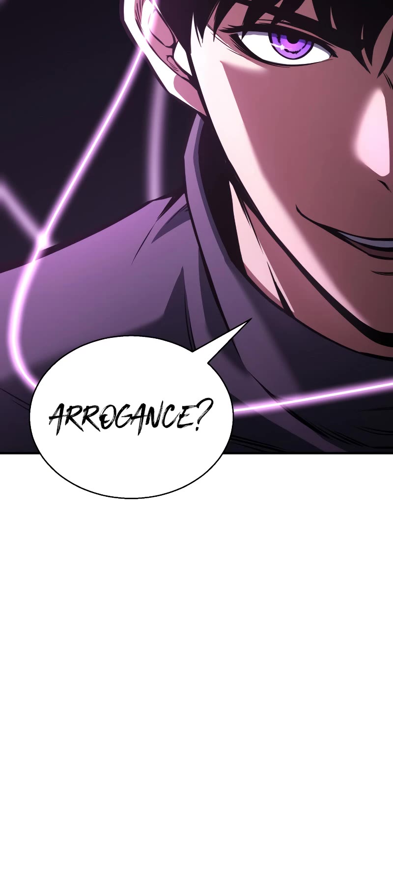 Absolute Necromancer chapter 19 page 53