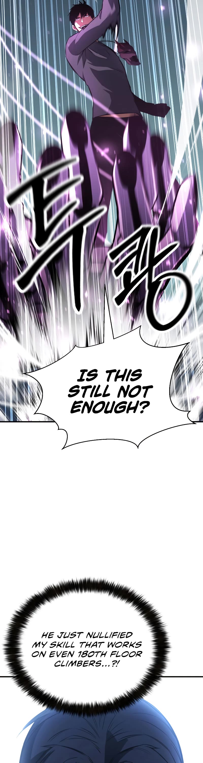 Absolute Necromancer chapter 19 page 55