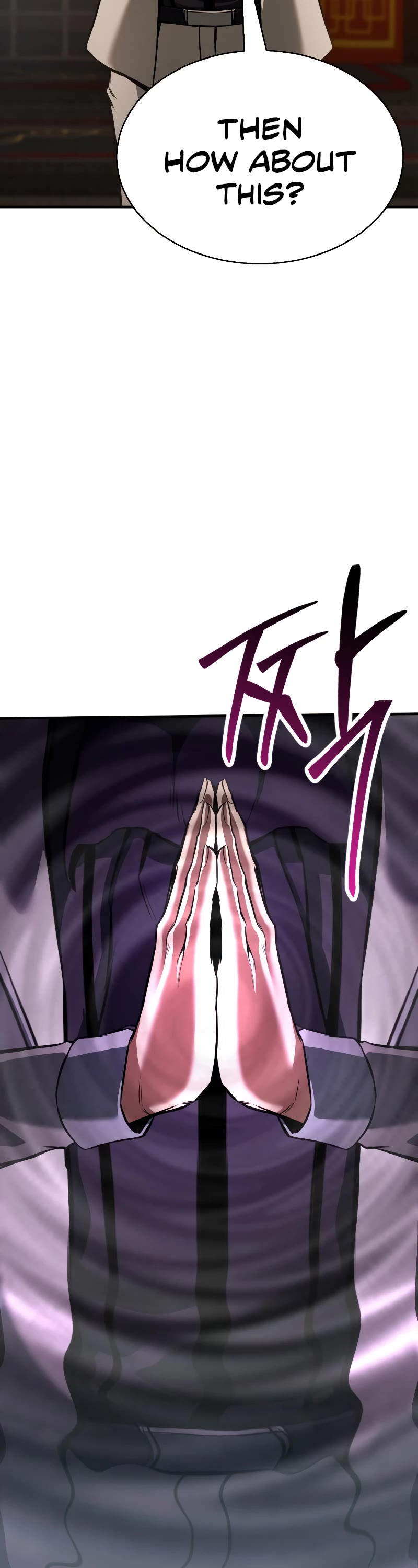 Absolute Necromancer chapter 19 page 57