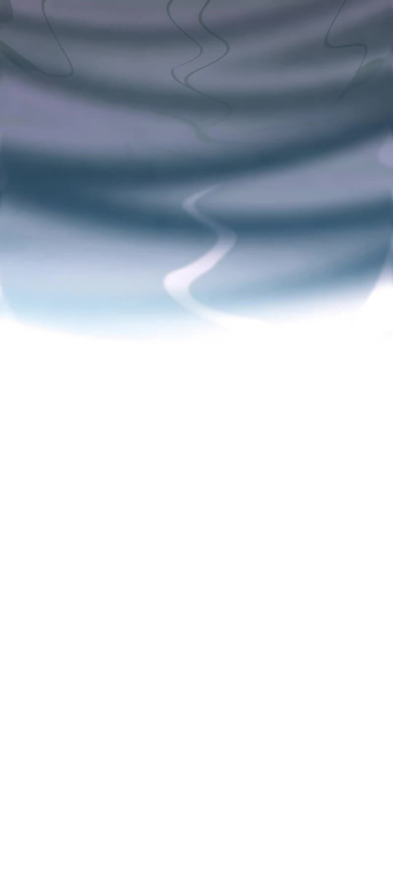 Absolute Necromancer chapter 19 page 58