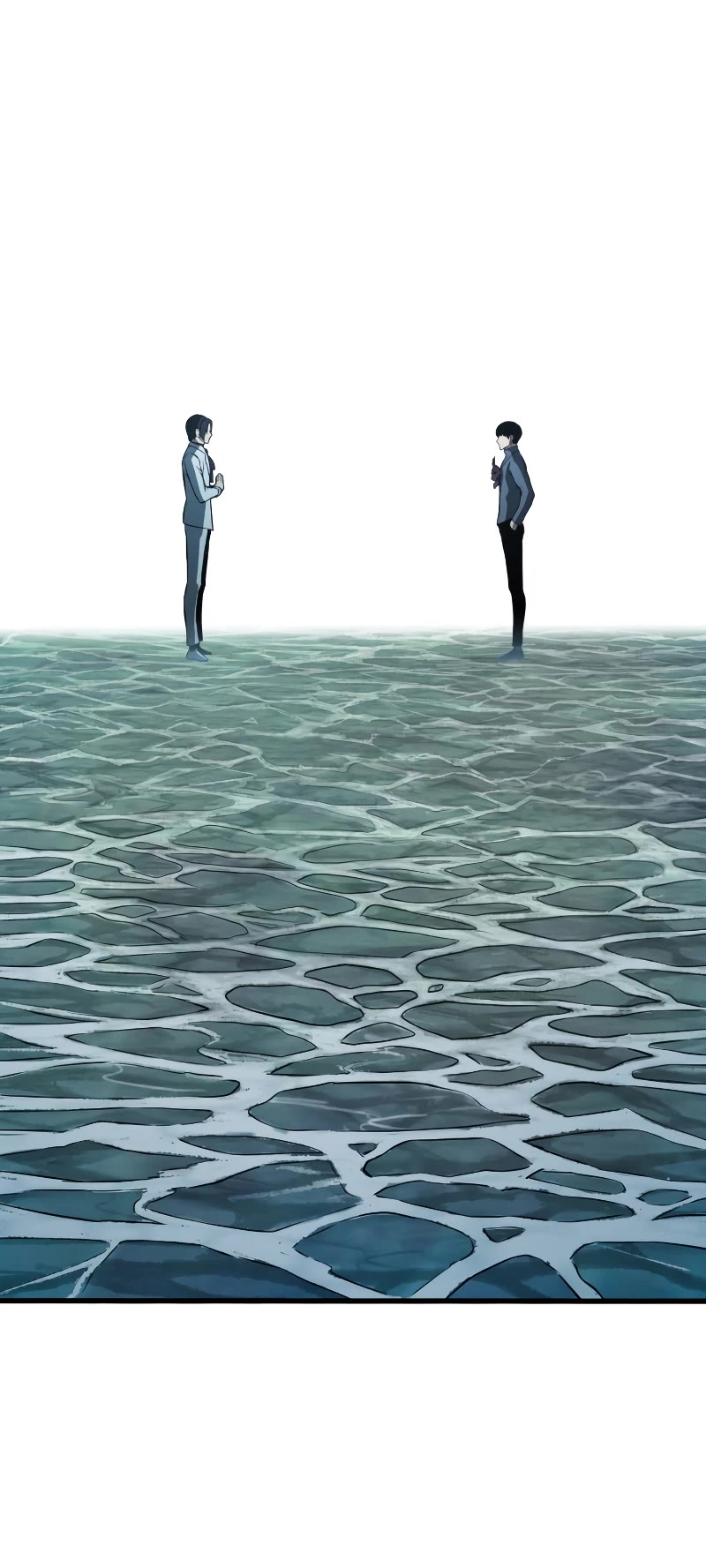 Absolute Necromancer chapter 19 page 59