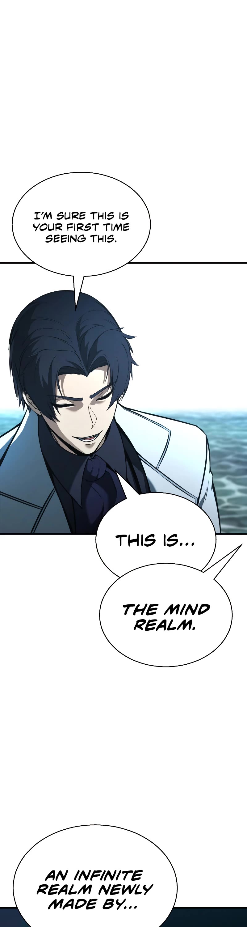 Absolute Necromancer chapter 19 page 60