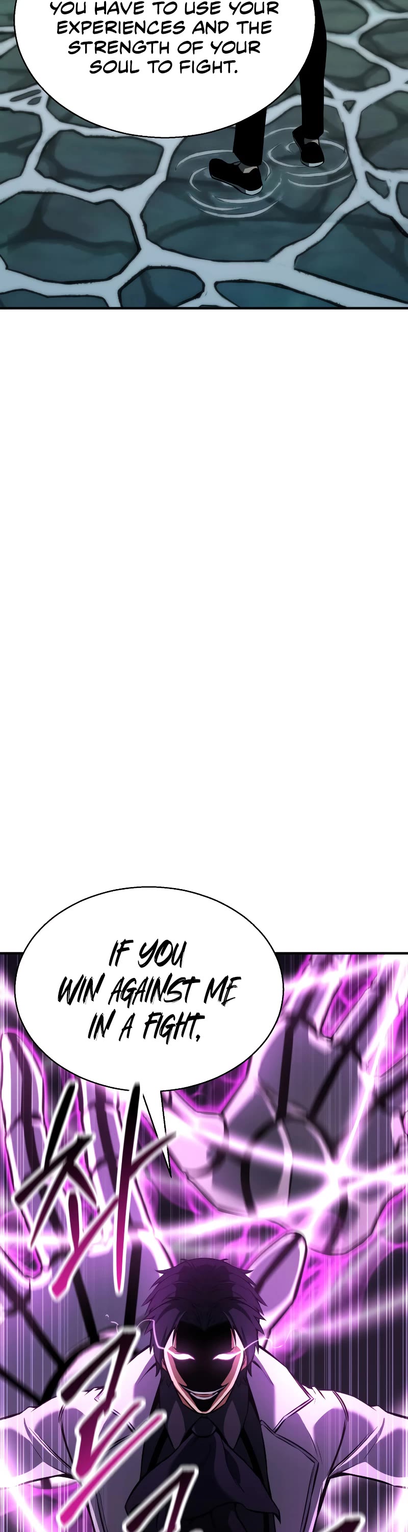 Absolute Necromancer chapter 19 page 63