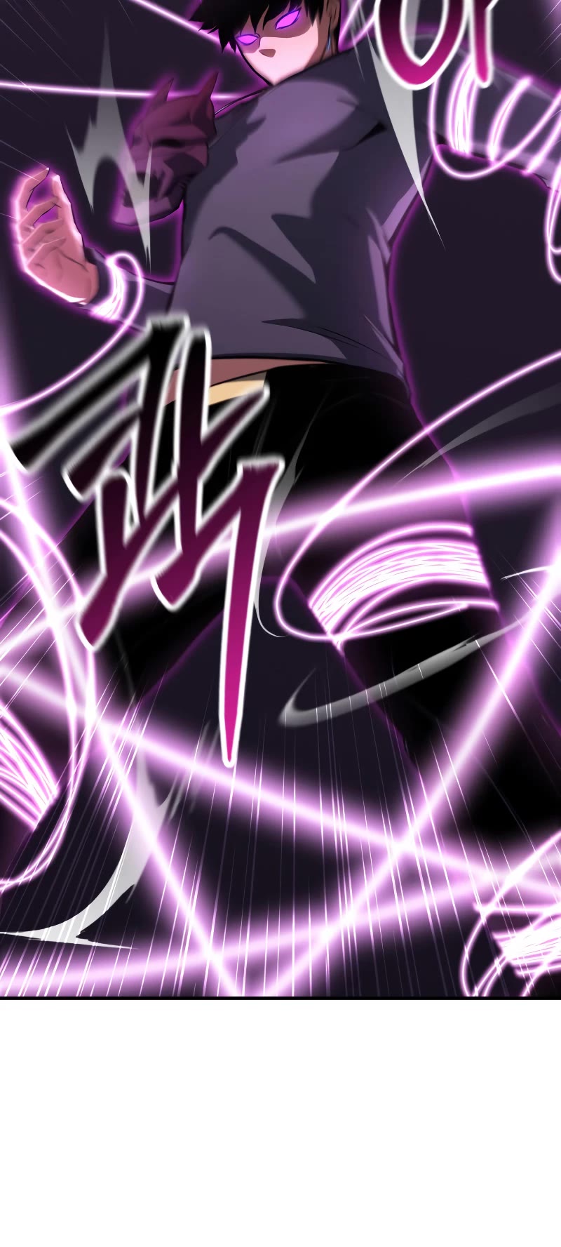 Absolute Necromancer chapter 19 page 65