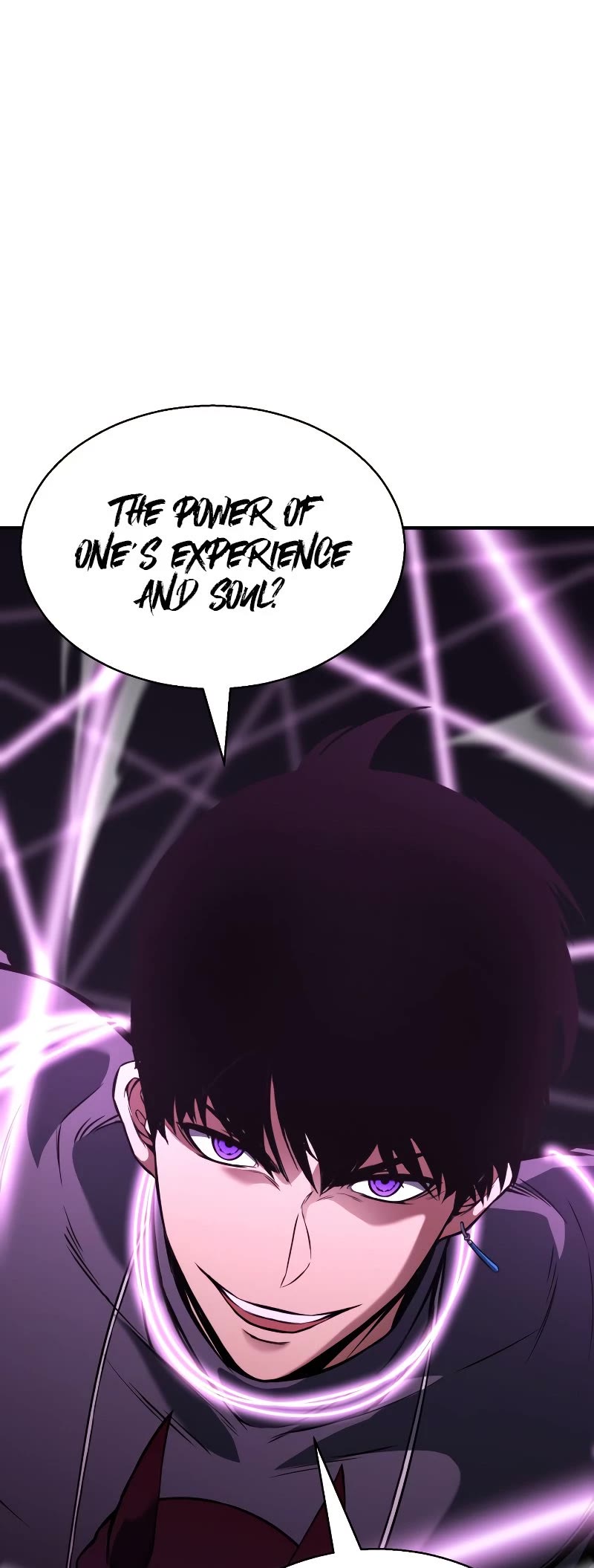 Absolute Necromancer chapter 19 page 66