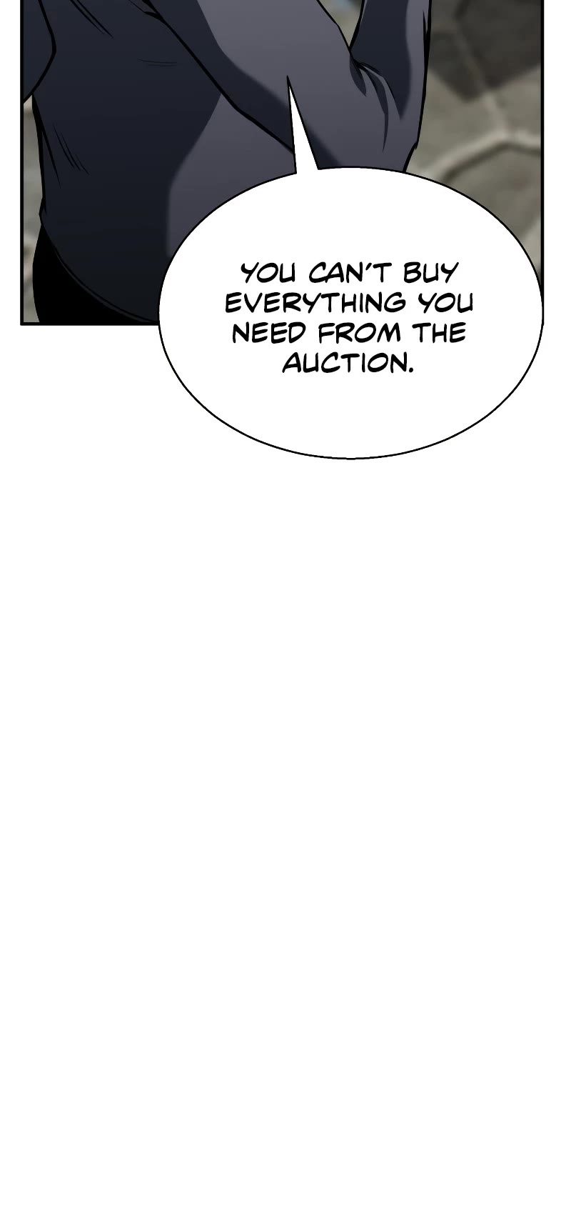 Absolute Necromancer chapter 19 page 7