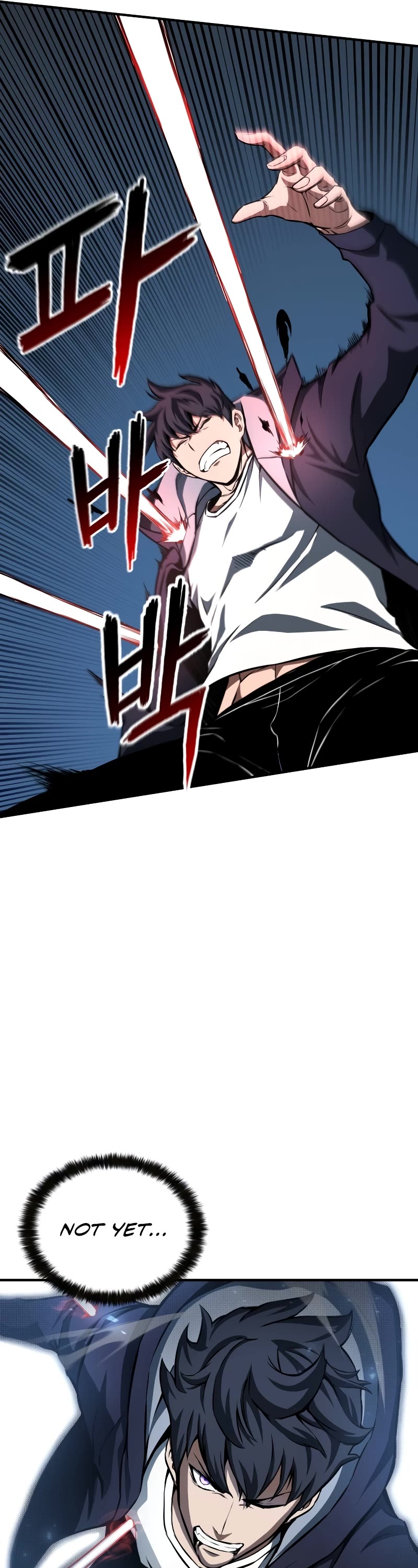 Absolute Necromancer chapter 2 page 19