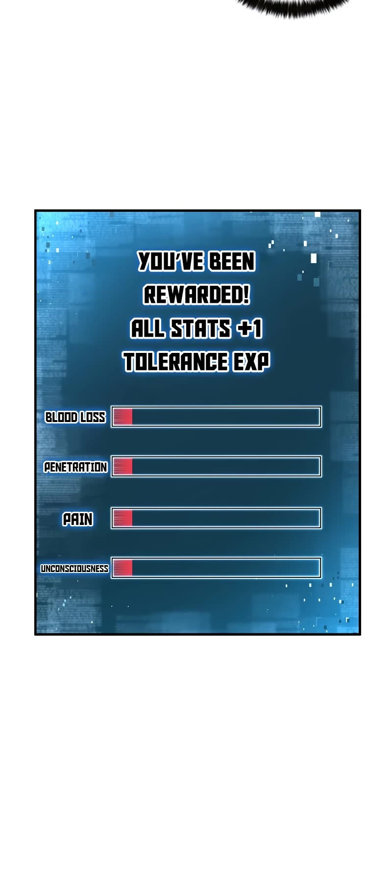 Absolute Necromancer chapter 2 page 30