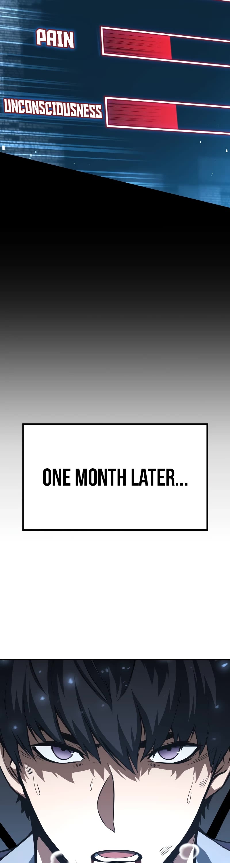 Absolute Necromancer chapter 2 page 34