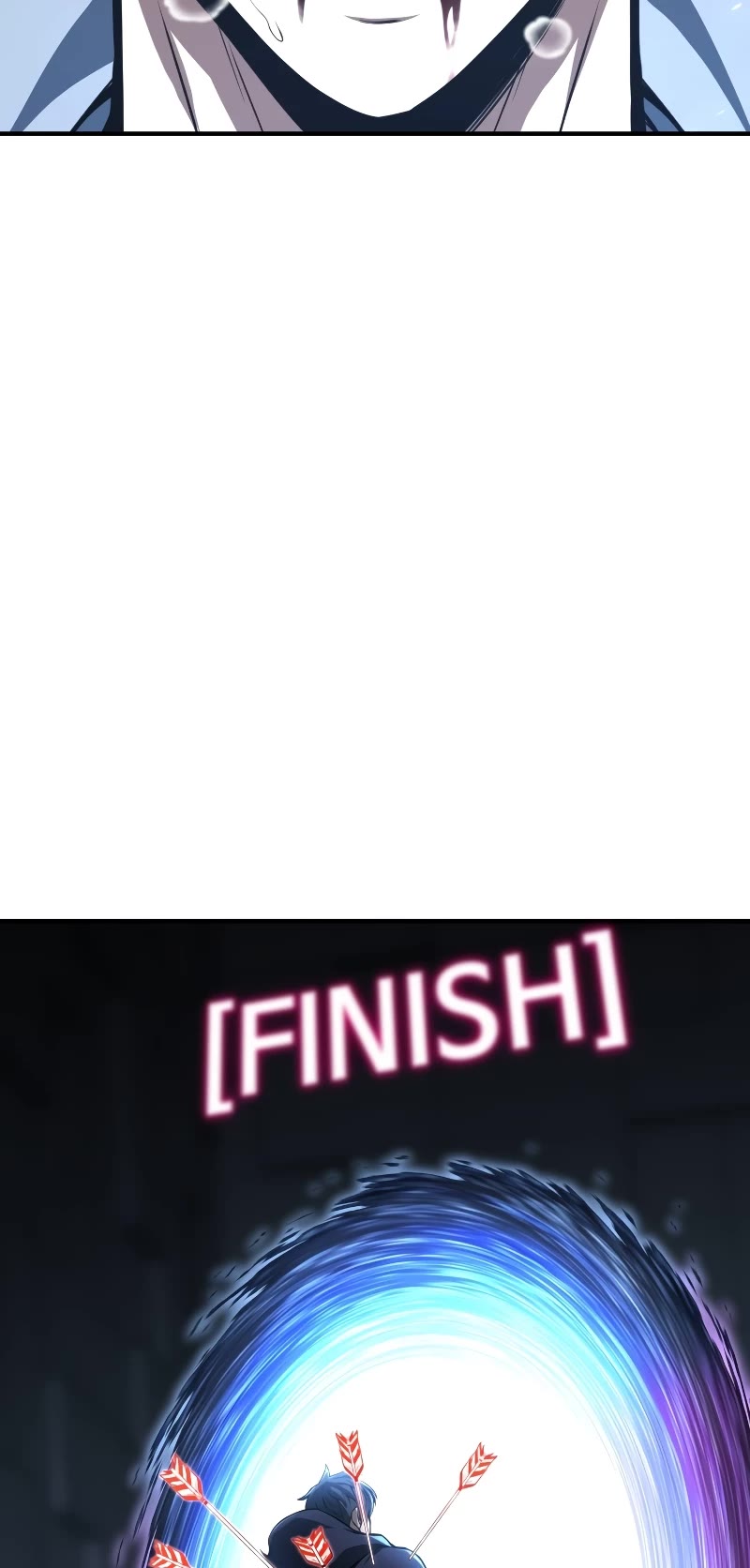 Absolute Necromancer chapter 2 page 35