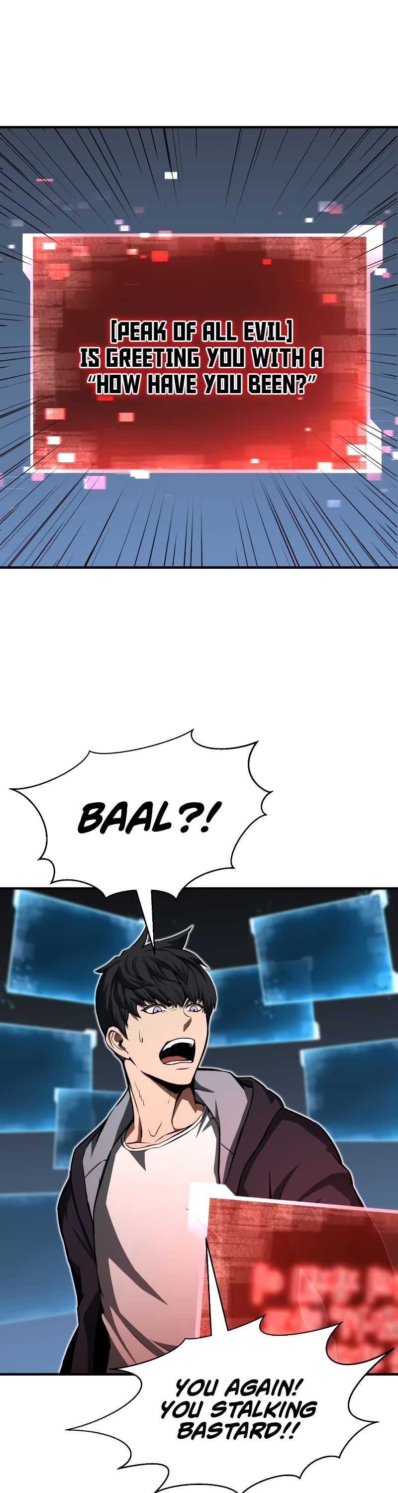 Absolute Necromancer chapter 2 page 43