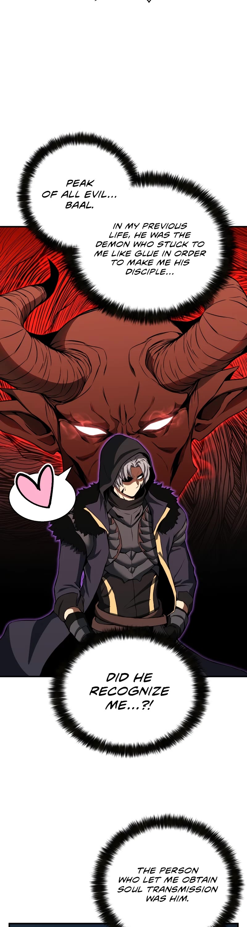 Absolute Necromancer chapter 2 page 44