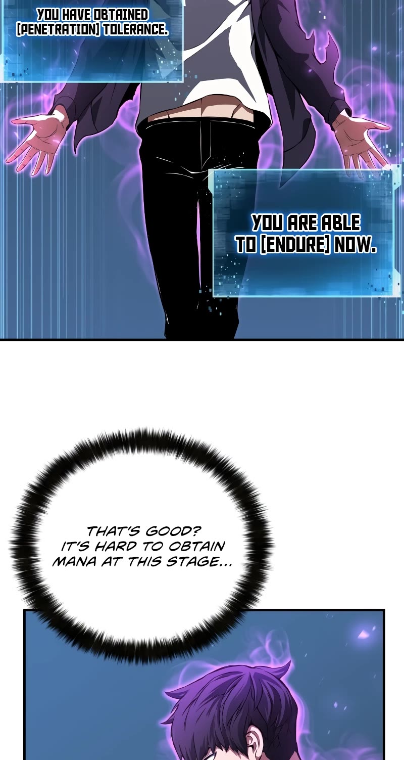 Absolute Necromancer chapter 2 page 52