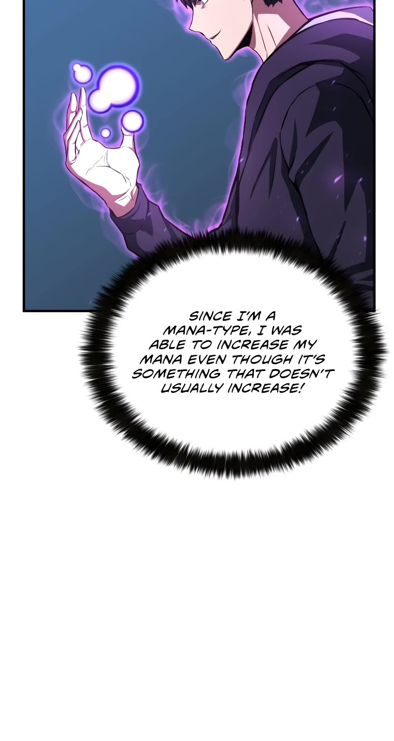 Absolute Necromancer chapter 2 page 53