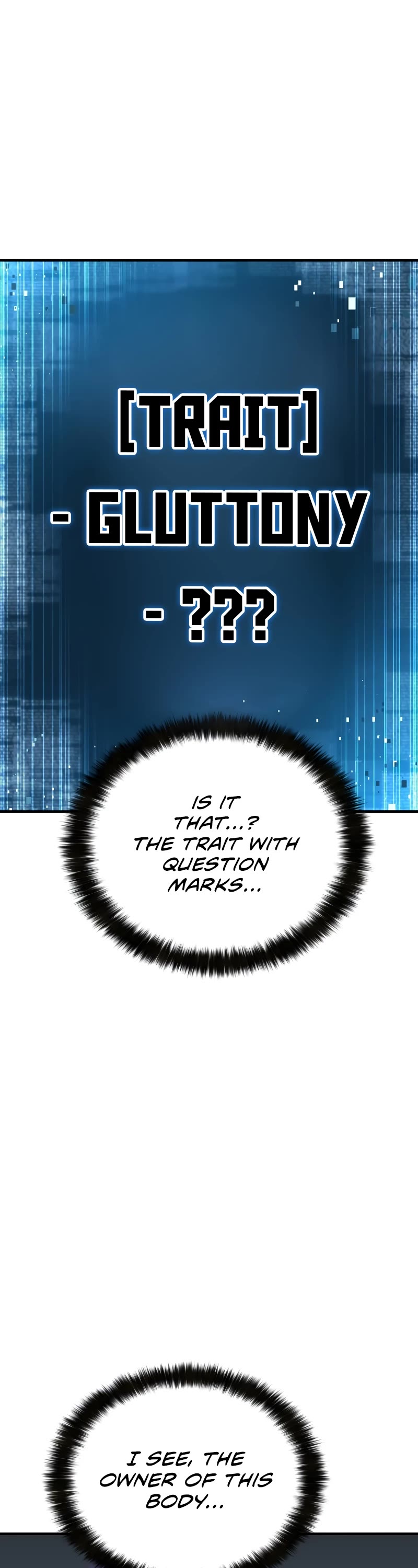 Absolute Necromancer chapter 2 page 55