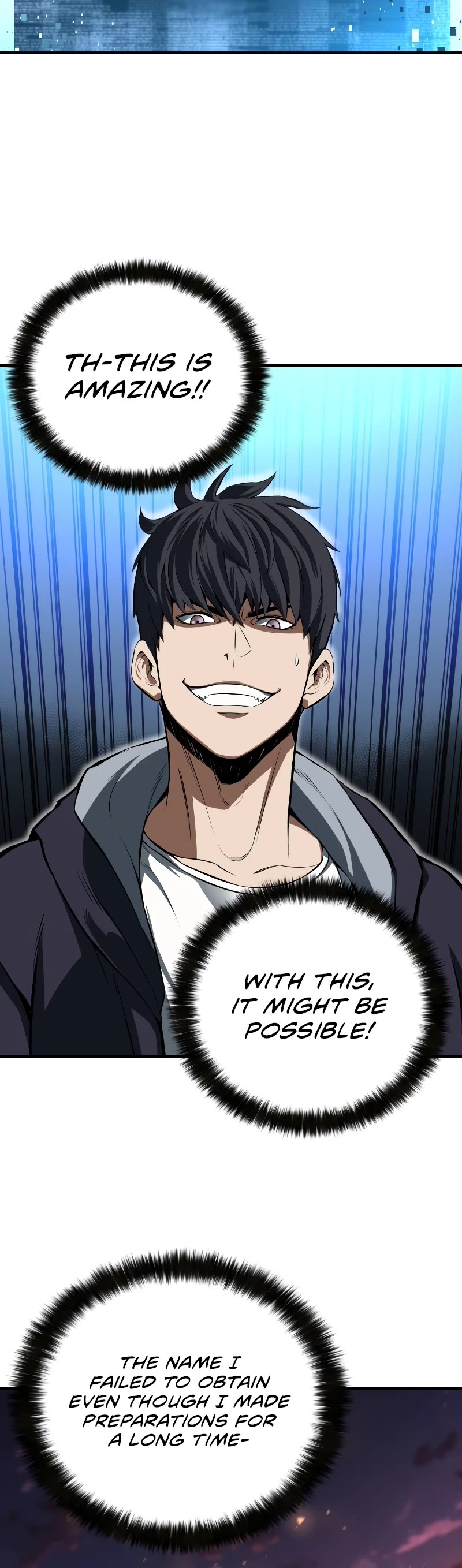 Absolute Necromancer chapter 2 page 58