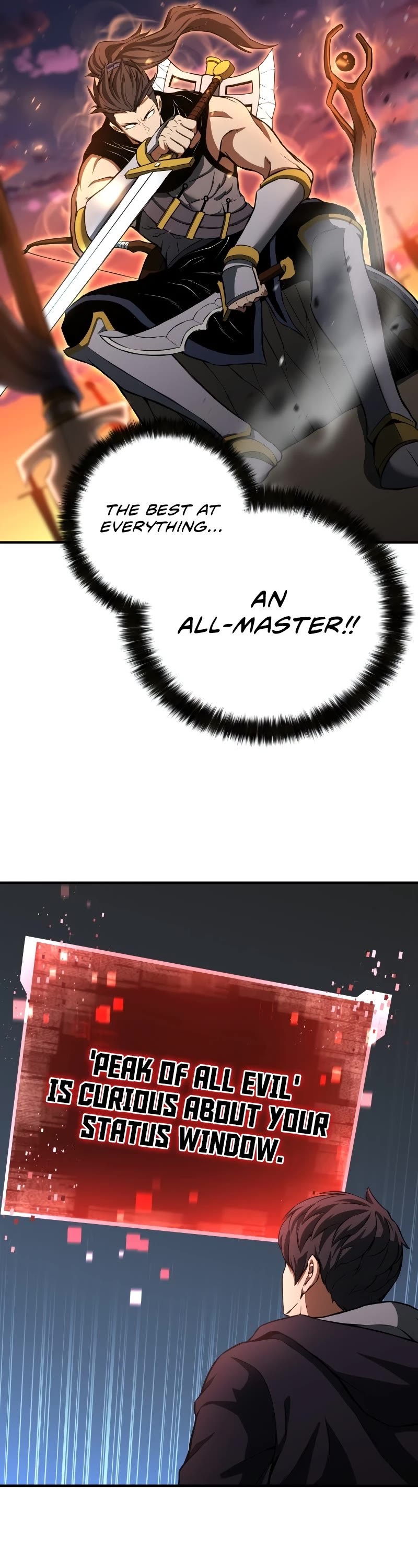 Absolute Necromancer chapter 2 page 59