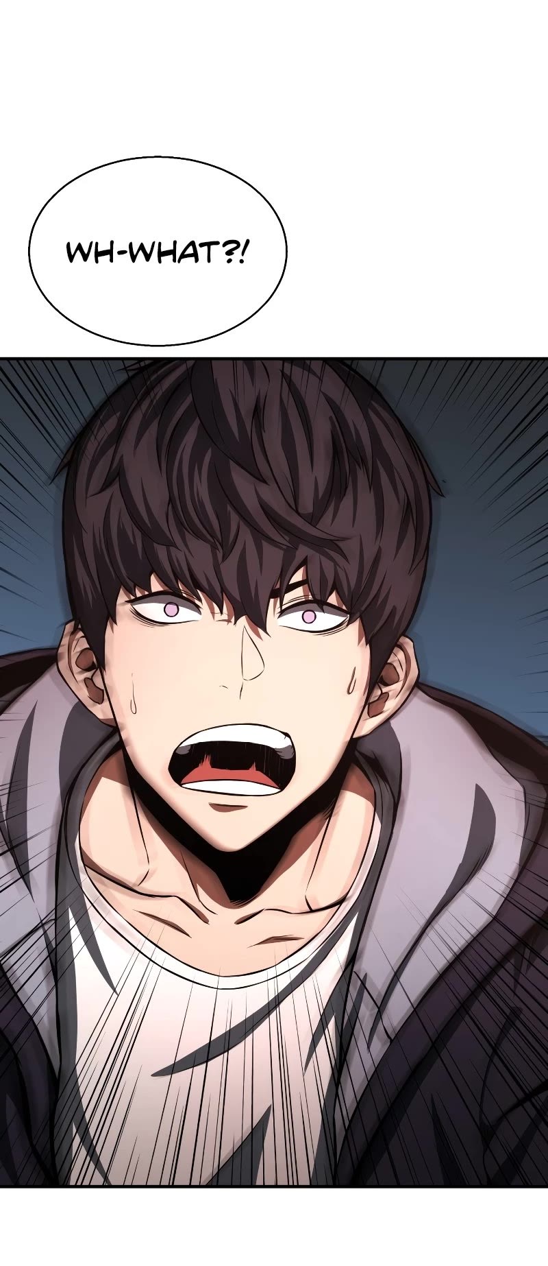 Absolute Necromancer chapter 2 page 60