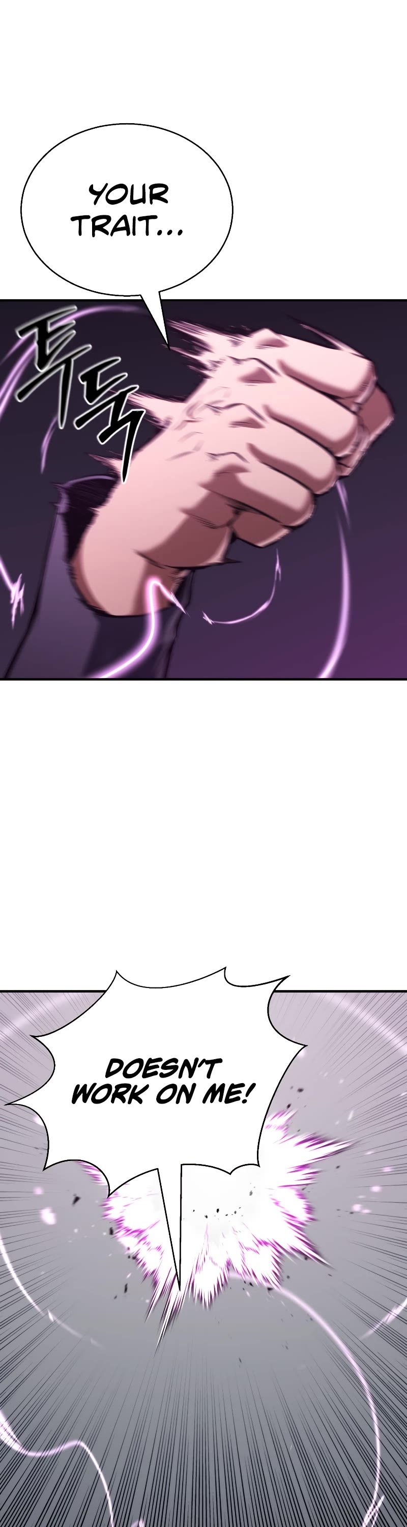 Absolute Necromancer chapter 20 page 14