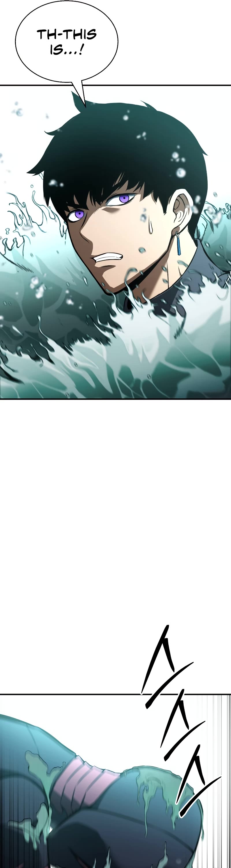 Absolute Necromancer chapter 20 page 19