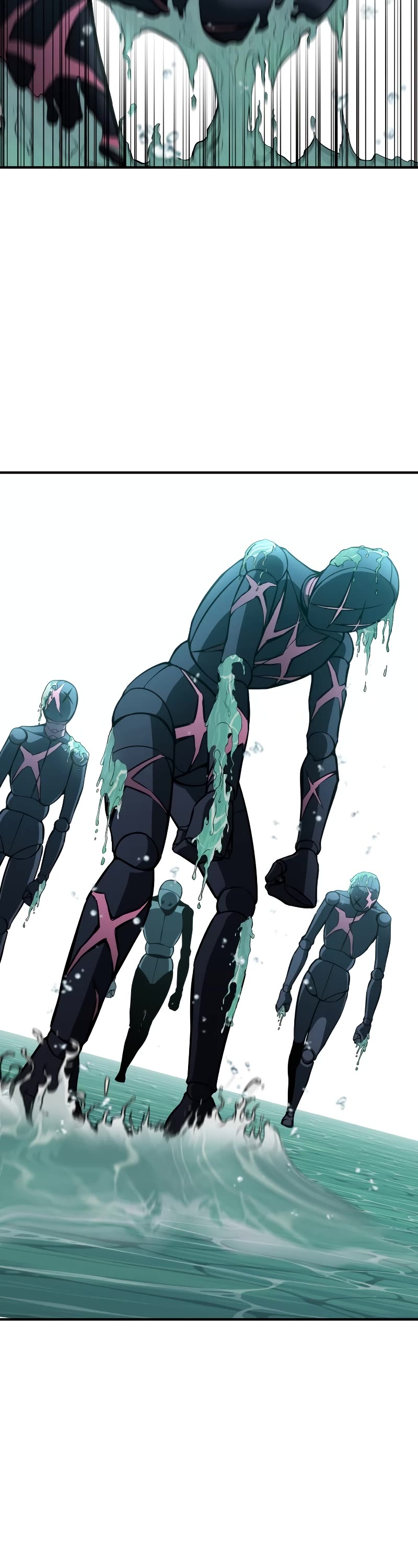 Absolute Necromancer chapter 20 page 20