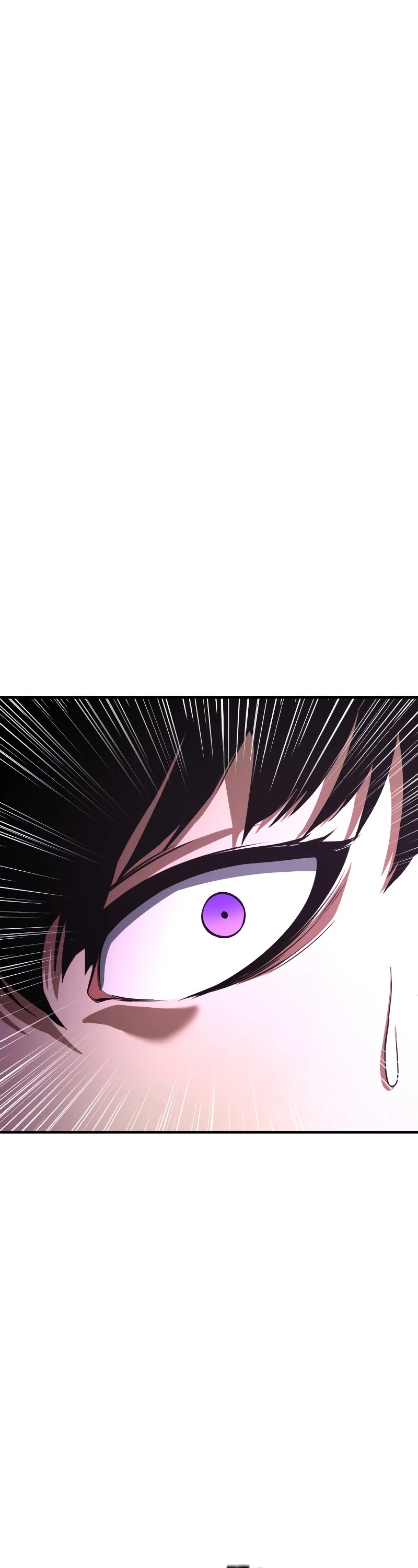 Absolute Necromancer chapter 20 page 31