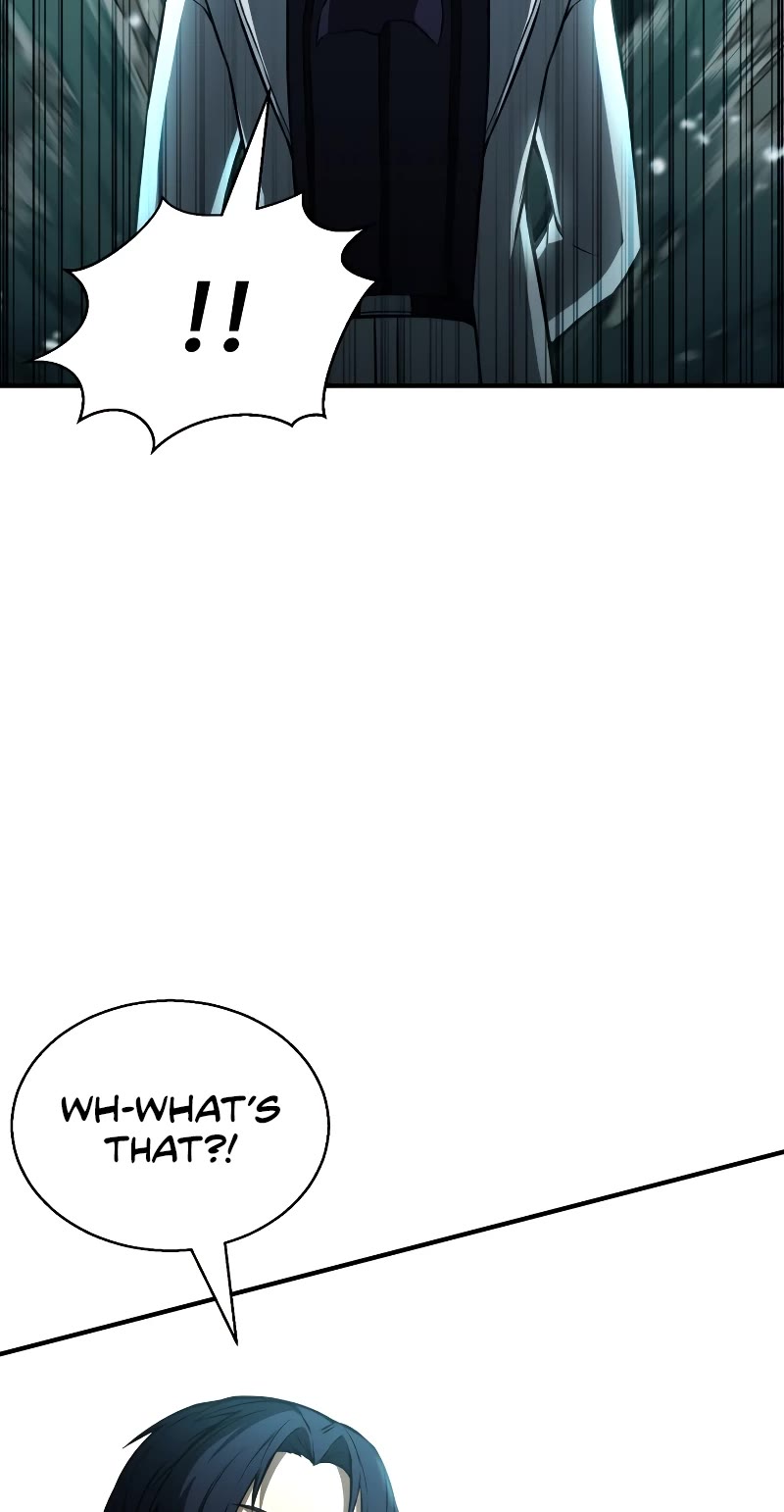 Absolute Necromancer chapter 20 page 35