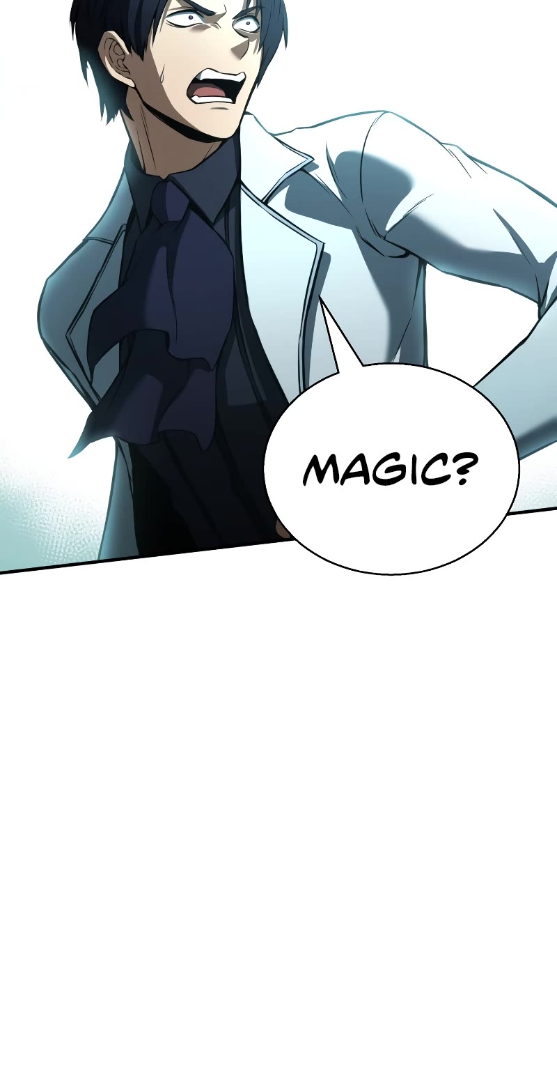 Absolute Necromancer chapter 20 page 36